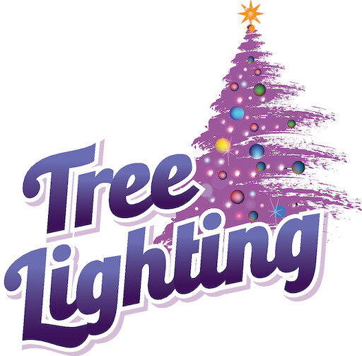 Tree lights up Tempe Marketplace on Wednesday Daily Independent